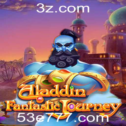 Explorando o Mundo do Jogo Aladdin: Desafios e Aventuras