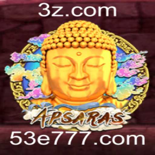 Descubra o Fascinante Mundo do Jogo Apsaras