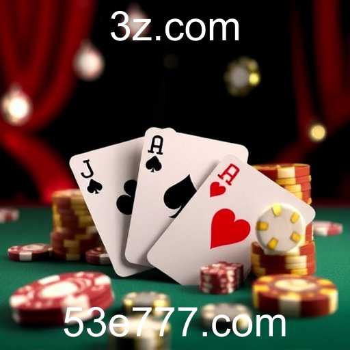 53e77.com