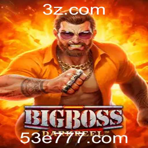 Explorando o Fascinante Mundo de BigBoss: A Sensação do Momento