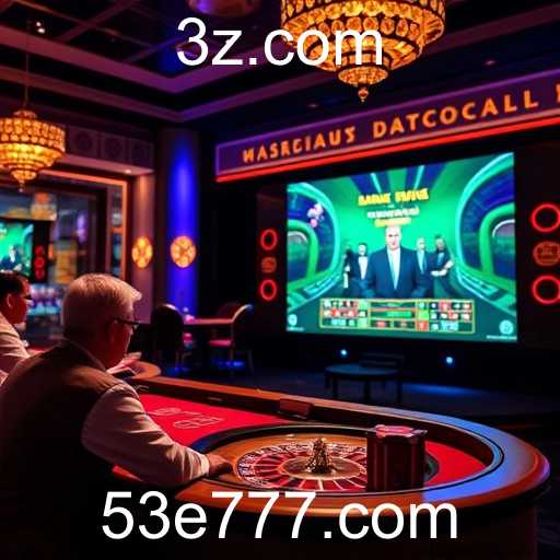 53e77.com