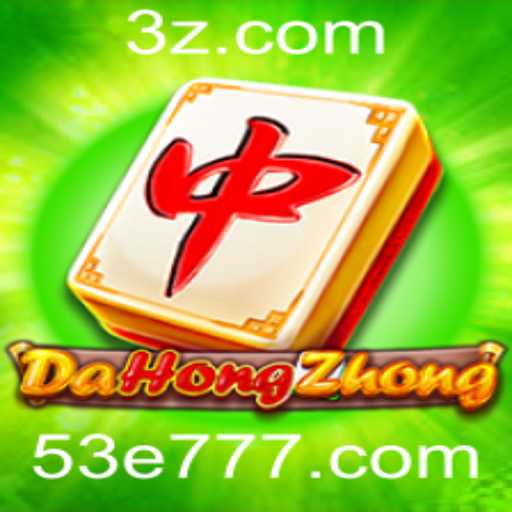 Explorando o Mundo do Jogo DaHongZhong