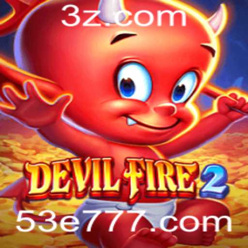 Explorando o Mundo de DevilFire2: Descrição, Introdução e Regras