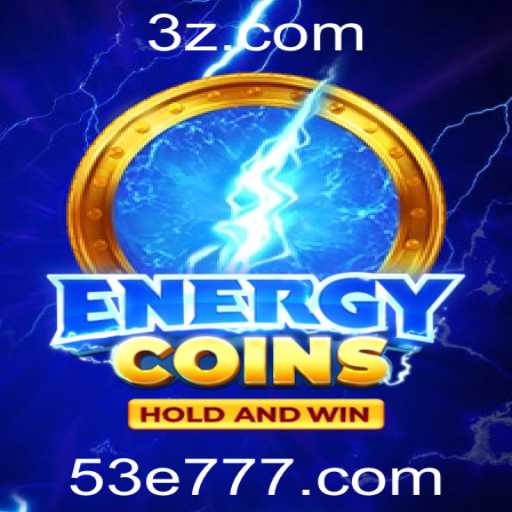 Explorando o Mundo Fascinante de EnergyCoins