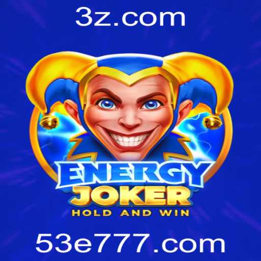 Explorando o Jogo EnergyJoker e seu Impacto no Mundo Virtual