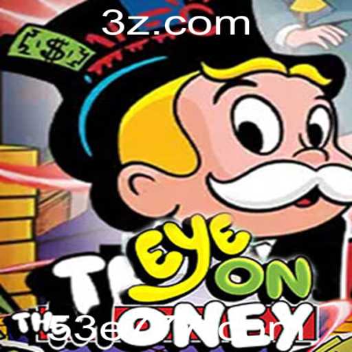 Descubra as Aventuras e Regras do Jogo EyeOnTheMoney