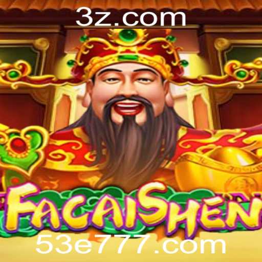 Descubra o Fascinante Mundo de FaCaiShen: A Introdução ao Jogo