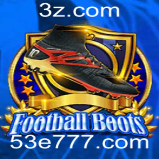 FootballBoots: Descubra o Novo Fenômeno dos Games