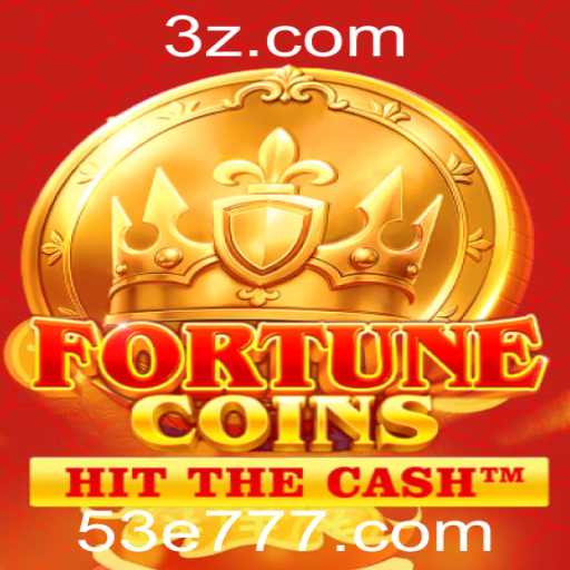 FortuneCoins: Uma Introdução Completa ao Jogo e Suas Regras Em Meio às Tendências Atuais