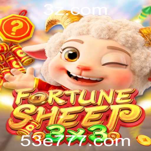 FortuneSheep: O Novo Fenômeno dos Jogos de Estratégia