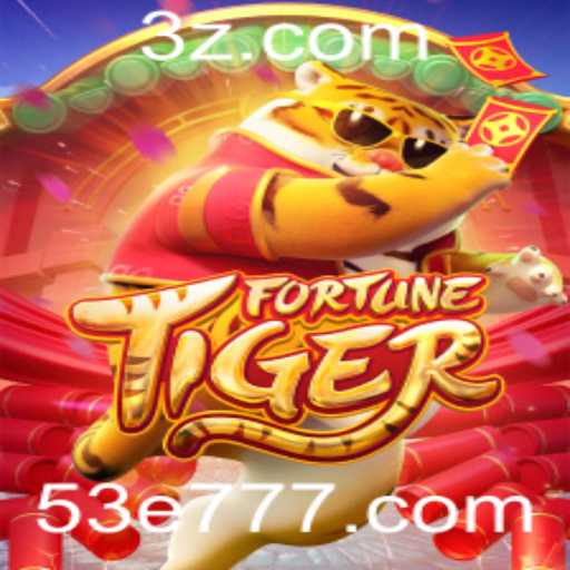 FortuneTiger: Mergulhe na Fascinante Experiência de Jogo Online