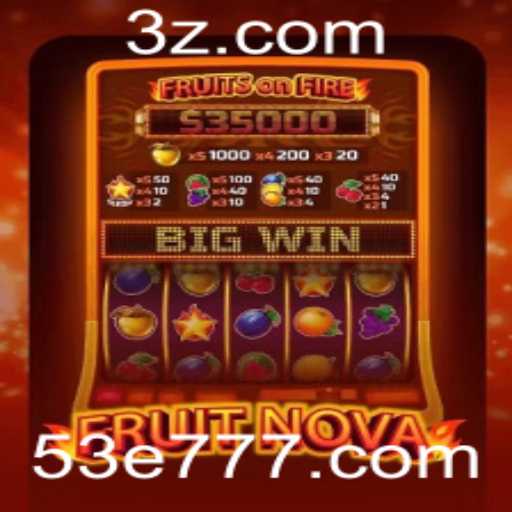 Central de Notícias