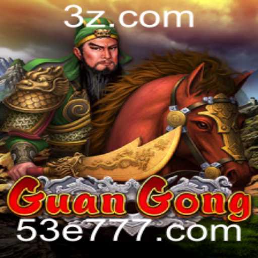 Explorando o Fascinante Mundo de GuanGong