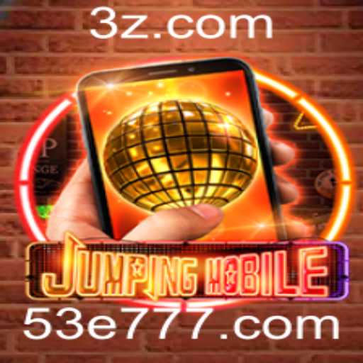 Explorando o Mundo de Jumpingmobile: Diversão e Desafios