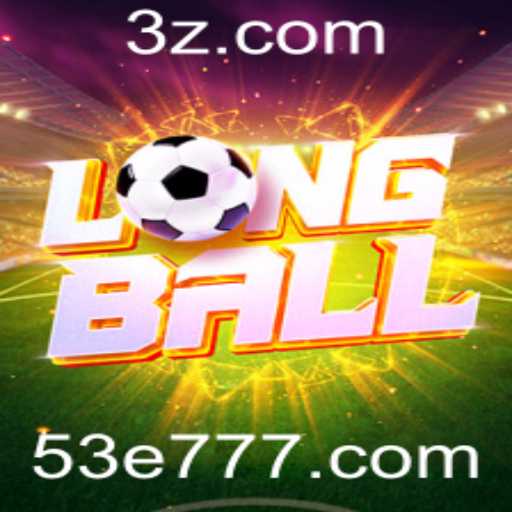 Explorando o Universo do LongBall: Regras e Estratégias de Jogo