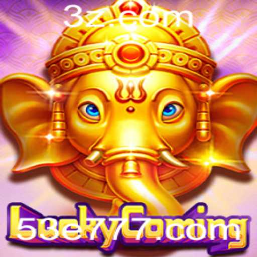 Explorando o Universo do Jogo LuckyComing: Regras e Estratégias