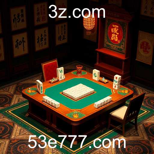 53e77.com