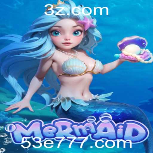 Descubra o Fascinante Mundo do Jogo Mermaid