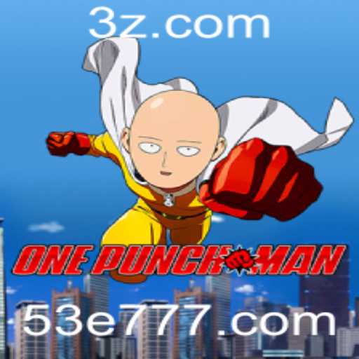 OnePunchMan: Uma Imersão no Novo Jogo de Ação