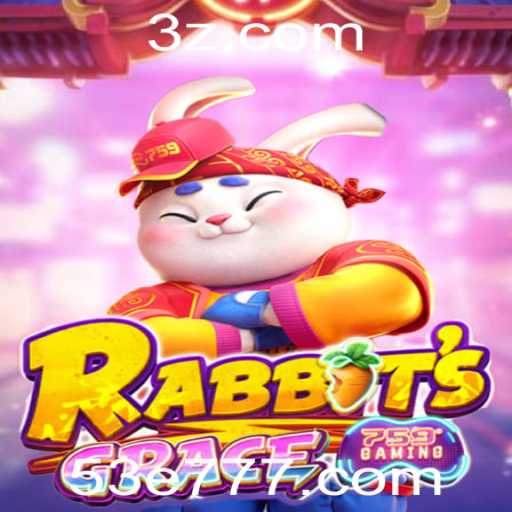 Explorando RabbitsGrace: Um Mundo de Aventuras Virtuais
