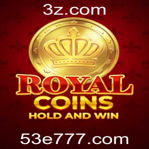 Descubra as Emoções e Estratégias de RoyalCoins: O Jogo Virtual em Alta