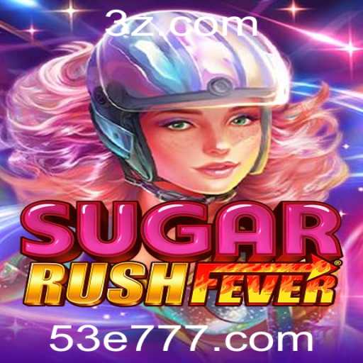 Explorando o Mundo de SugarRushFever: Regras e Dinâmicas do Jogo