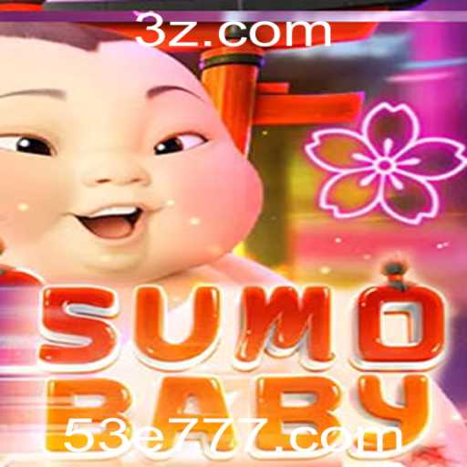 Explorando o Fascinante Mundo de SumoBaby: Regras e Estratégias