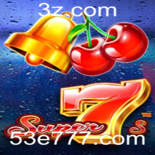 Explorando o Mundo de Emoções com o Jogo Super7s