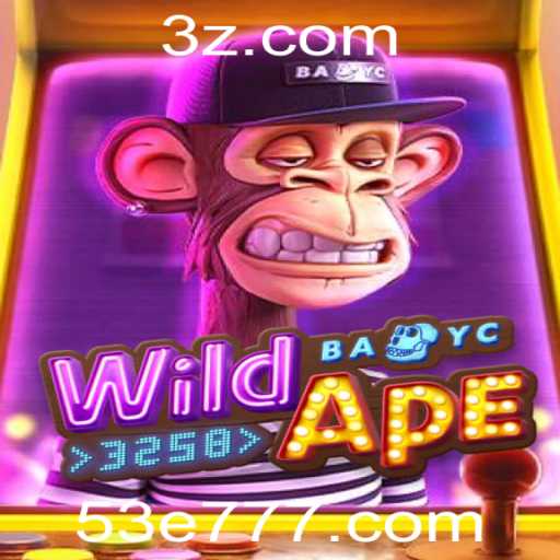 Desvendando WildApe3258: Um Guia Completo
