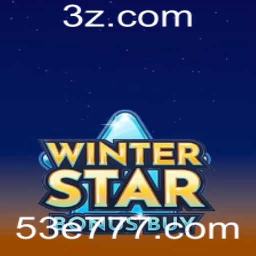 Explorando o Fascinante Mundo de WinterStarBonusBuy