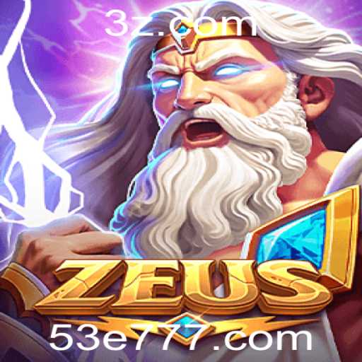 Explore o Universo do Jogo Zeus: Regras, Introdução e Mais